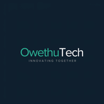 Owethu  Skalika Logo